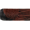 Jante scuter SHADOW Bronze NKD 160 mm