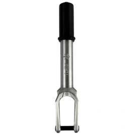 Furcă pentru trotinetă Union Classic IHC Lightweight Fork Polished