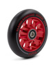 SLAMM 100mm FLAIR 2.0 roata scuter Red