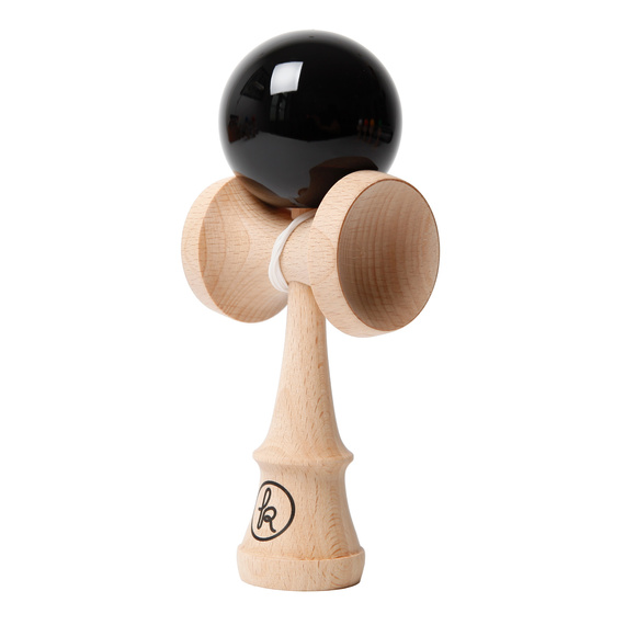 Kendama Europe Play One Roșu