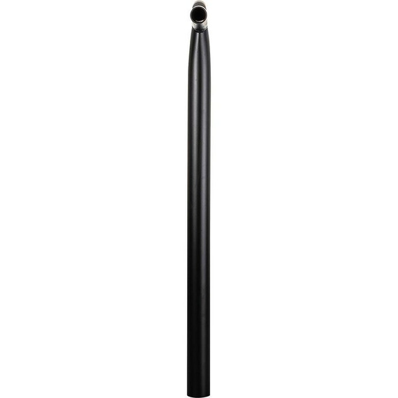Ghidon pentru NKD Rally V4 Scooter Bar negru wys. 580 mm
