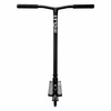 Trotinetă Freestyle CORE CL1 Complete Stunt Scooter Negru înălțime 85 cm