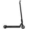 NKD RIZZ Stunt Scooter Negru 88 cm