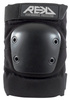 Cotiere REKD Ramp Negru