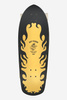 Placă de surfskate GLOBE Thumpy - Serial Chiller 29.5"