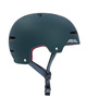Cască Rekd ULTRALITE IN-MOLD HELMET Albastru
