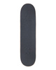 Element Day Flower Skateboard complet 7.75"
