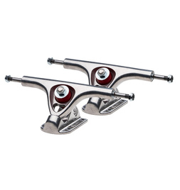 Longboard Trucks Paris V3 165 mm 50° Longboard Trucks lustruit