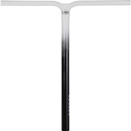 Ghidon pentru scuter NKD Octane