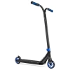 Ethic Erawan V2 Complete Pro Scooter M albastru 87.6 cm performanță scuter