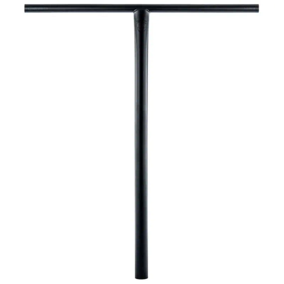 Ethic Tenacity V2 Ghidon de înaltă performanță pentru scuter Negru wys. 670 mm