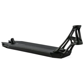 Platformă pentru Ethic Pro Scooter Deck Pandemonium V2 Black 460 mm