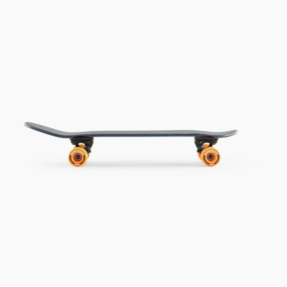Cruiser skateboard LandYachtz Dinghy Classic 28.5" Maze