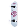 Complete Urban Sports Construcție Logo Skateboard 8.0"