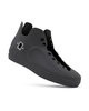 Echo Verve Shell Set Agresiv Pantofi Rollerblade Grafit