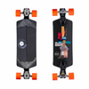 Surfskate Loaded Fathom Complete 33" bord