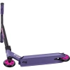 Story Beast Scooter de performanță pentru copii Lavender wys. 76 cm