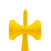 Kendama KROM Kolor Galben