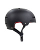 Cască Rekd Elite 2.0 Negru