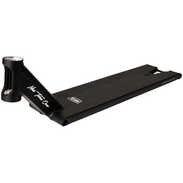 Platformă pentru NKD Mono Stunt Scooter Deck negru 570 mm