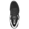 Pantofi ETNIES Marana Michelin negru/alb