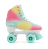 SFR Brighton Figura Patine Quad Tropical