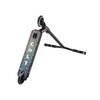Blunt Scooters Colt S5 Scooter de performanță completă Negru 84 cm