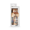 Kendama Krom 9Y BDAY