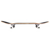 Birdhouse Complet Etapa 1 Hawk Icon skateboard Roșu 8"