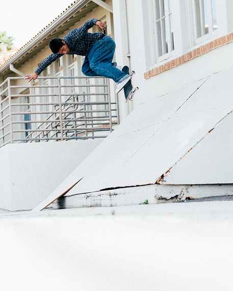 Placă de skateboard Globe G3 Bar Complete Skateboard Impact/Black Dye 8.0”