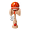 Kendama Europe Record Plus Aqua MC Symbiosis