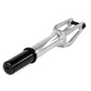 Ethic Pro Scooter Merrow V3 Furcă IHC Raw