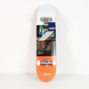 Aloiki Bay truc skateboard 7.87″