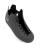 Echo Verve Shell Set Agresiv Pantofi Rollerblade Grafit