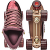Impala Quad Skate Plum
