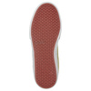 EMERICA The Low Vulc Pantofi Gold