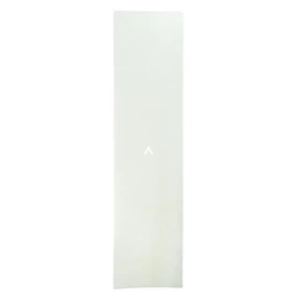 Griptape pentru scutere de mai sus Transparent