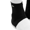 REKD Energy Slim Footies Protectori pentru picioare Negru