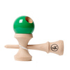 Kendama Europe Play One Verde