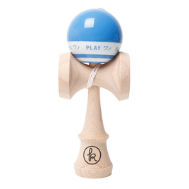 Kendama Europe Play One G Cool Mango
