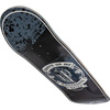 NKX Skate Or Die Cactus 8.5" Deck Skateboard