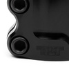 Tilt Rigid SCS Pro Scooter Clamp Negru 35 mm