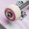 Skateboard Impala Cosmos Roz 8.25"