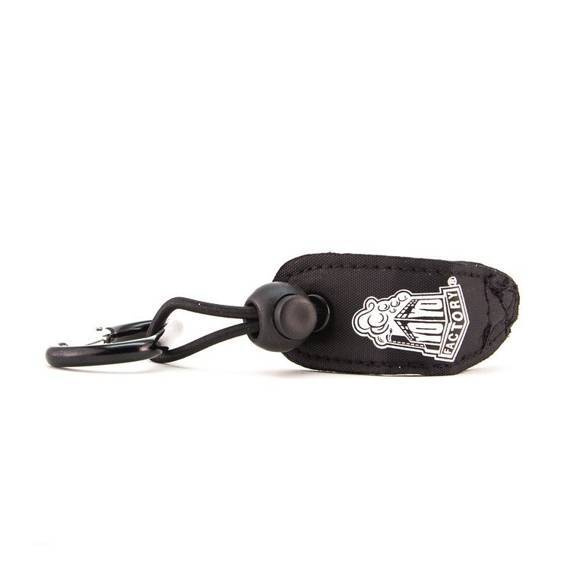 Yoyo Kit YoYoactory Arrow + Yoyo Holder + Yoyo Multitool + 10 Strings + Yoyo Glove