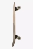 Cruiser GLOBE Big Blazer Olivewood Stone 81.3 cm skateboard