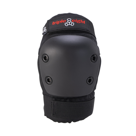 Triple Eight Ep 55 Cotiere Negru