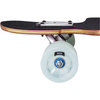 Carving longboard NKX City Action Pink 99 cm