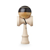 Kendama KROM cărbune de gaz