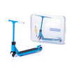 Urban Sports Finger Scoot Prorider Sky Blue 8.2 cm scuter