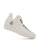 Echo Verve Shell Set Agresiv Rollerblade Pantofi Cream